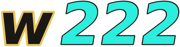 w222 logo