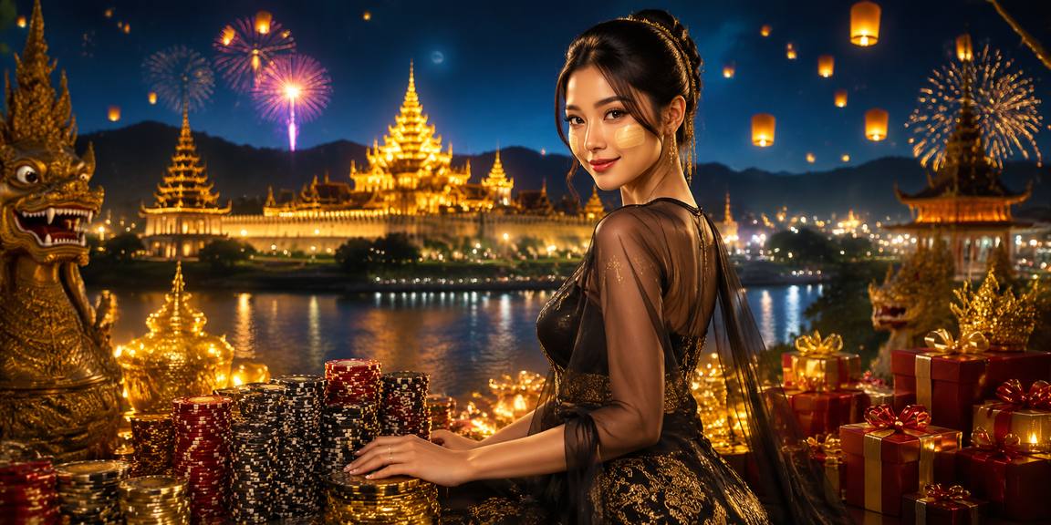 w222 အားကစားလောင်းကစား