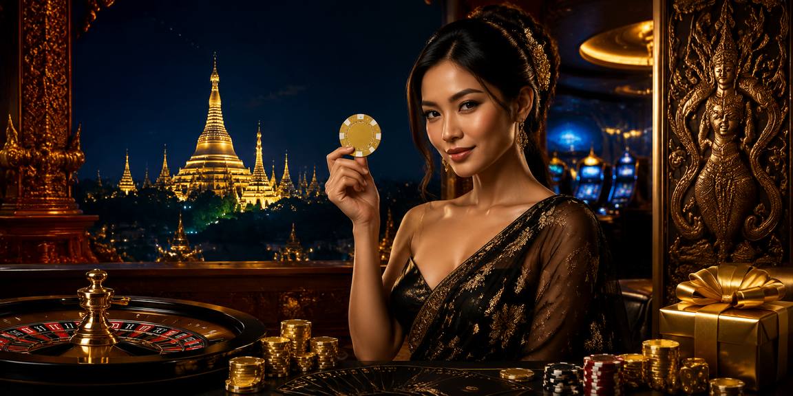 w222 အားကစားလောင်းကစား ပြန်အမ်းငွေ