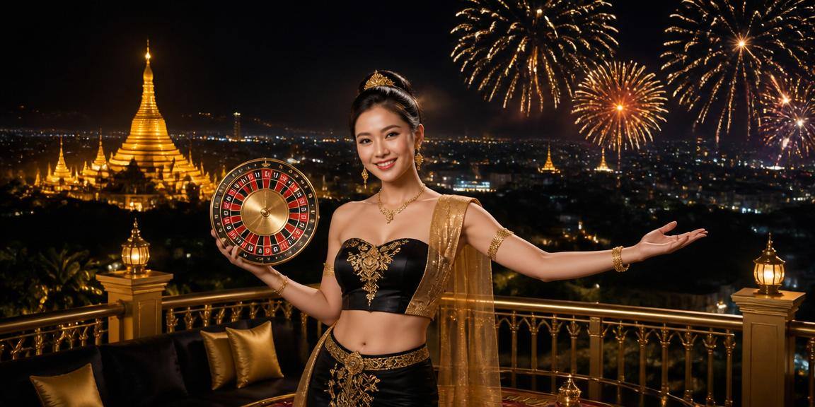 w222 w222 အတွက် တိုက်ရိုက်ကာစီနို စလော့ လမ်းညွှန်