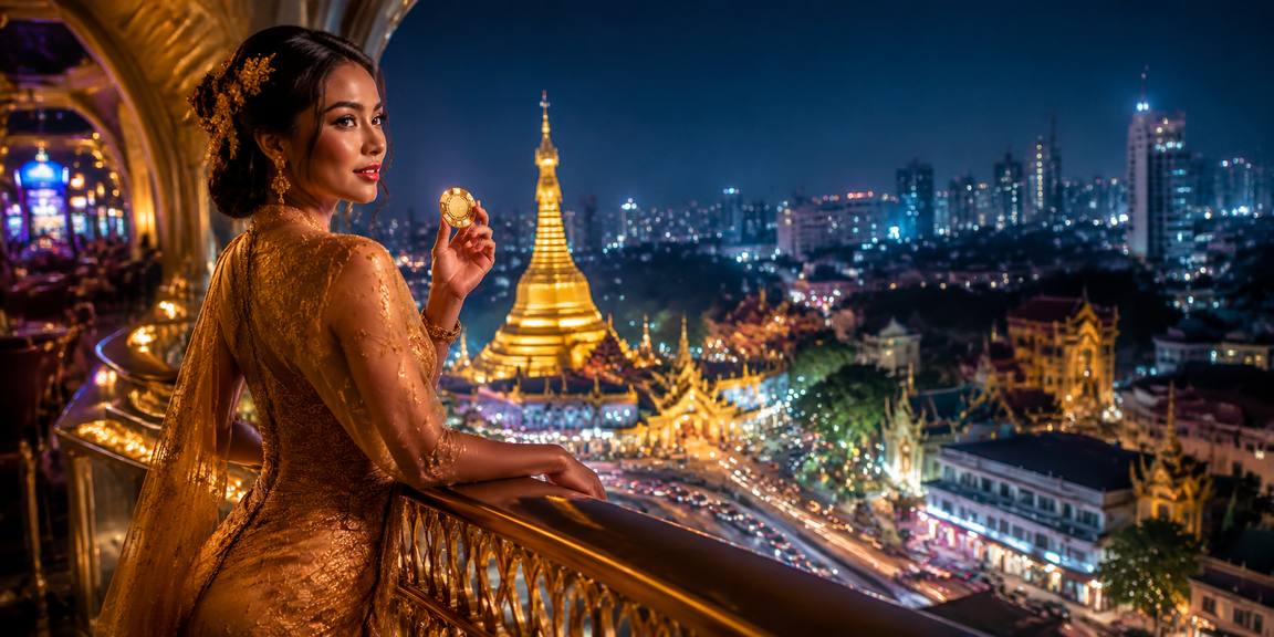 w222 w222 တွင် မှတ်ပုံတင်ပြီး ကစားလိုက်ပါ