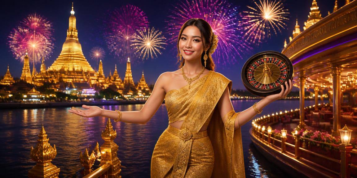 w222 Lucky Coin စလော့ ဘယ်လို ကစားသလဲ
