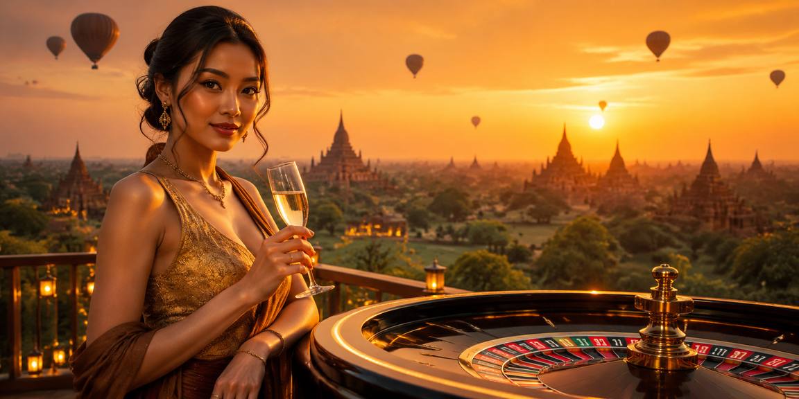 w222 w222 တွင် သင် အခွင့်အရေးနှင့် တာဝန်များ
