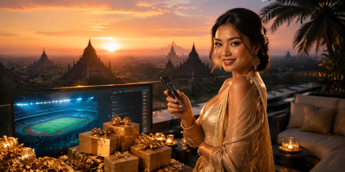 w222 Valorant Bets ဆိုတာ ဘာလဲ